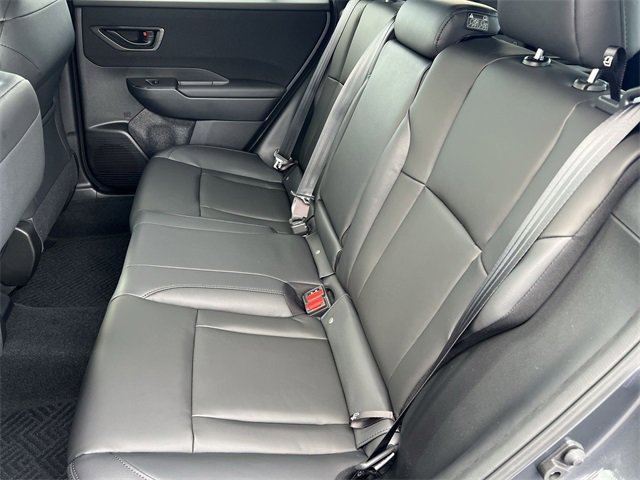 New 2026 Subaru Outback Premium image 32