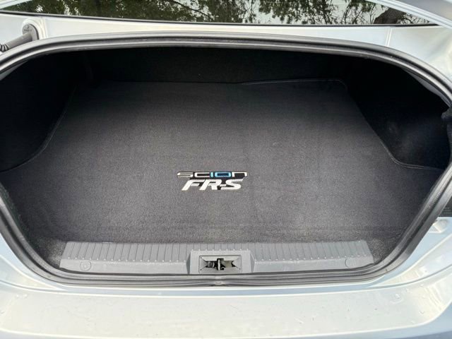 Used 2013 Scion FR-S 10 Series RWD image 23