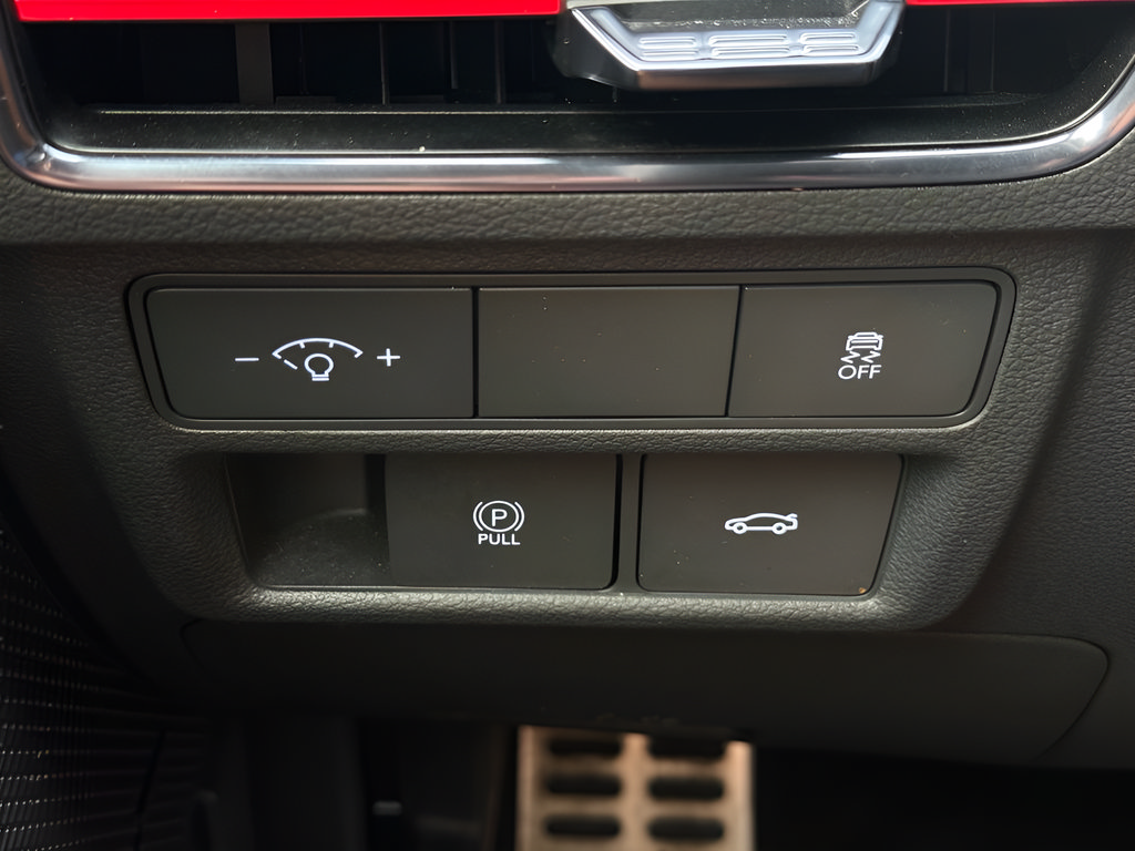 Used 2024 Hyundai Sonata N Line FWD image 20