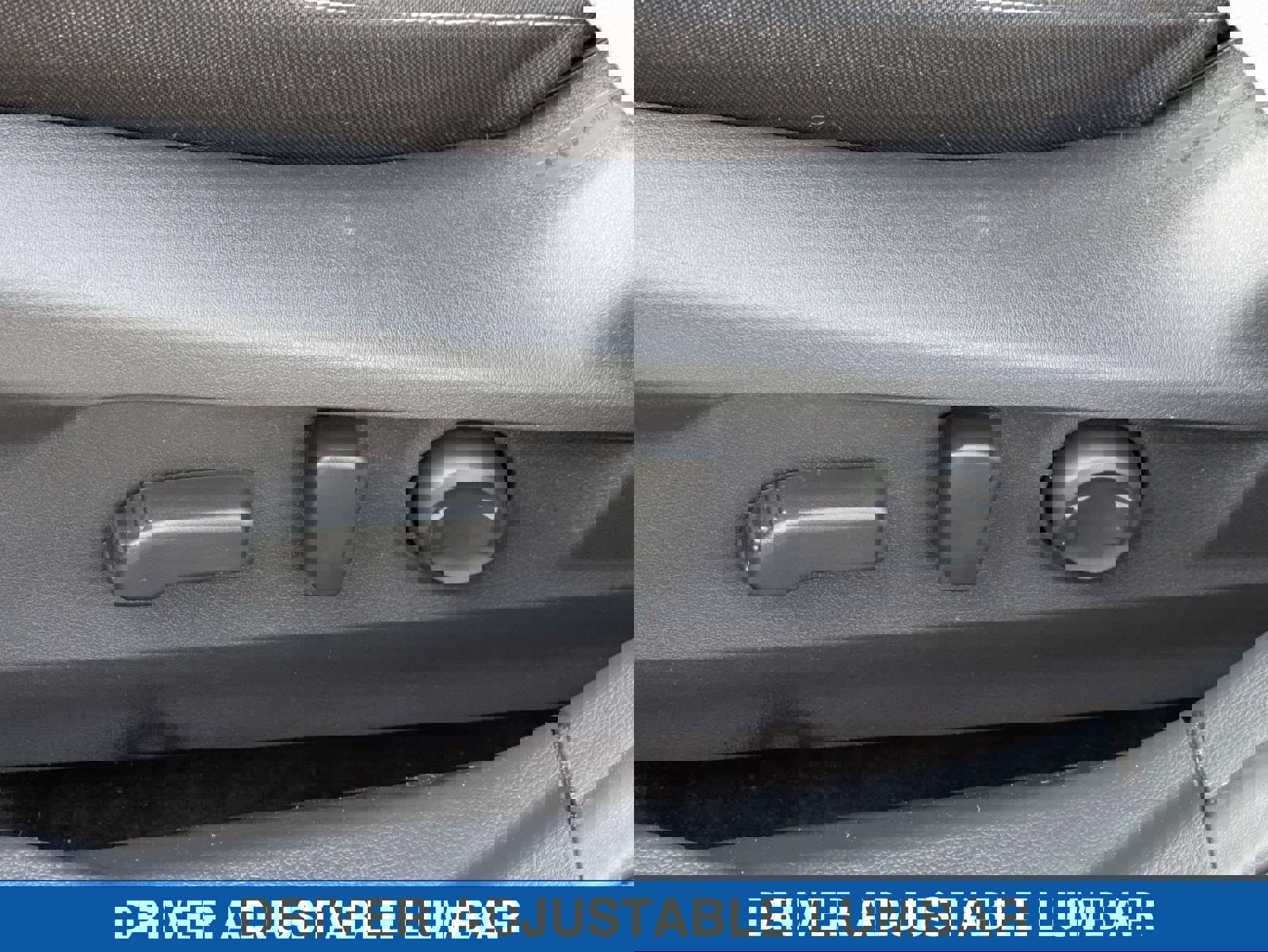 Certified 2023 Subaru Outback Premium image 27