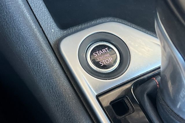 Used 2024 Nissan Sentra SR image 24