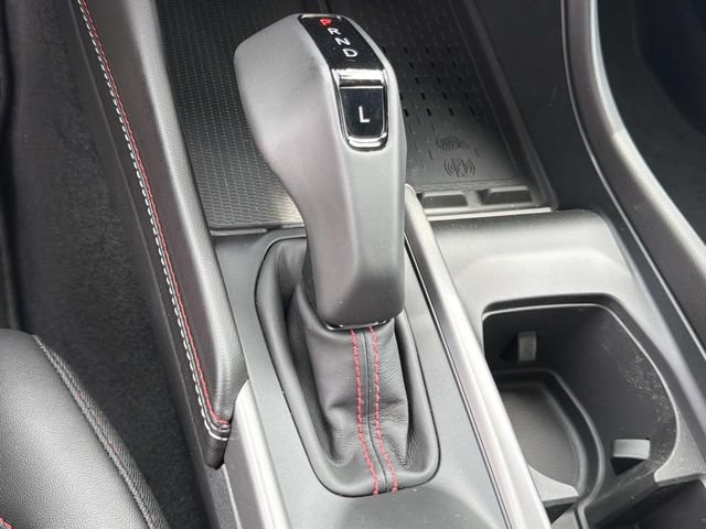 New 2026 Dodge Charger R/T AWD/4WD image 34
