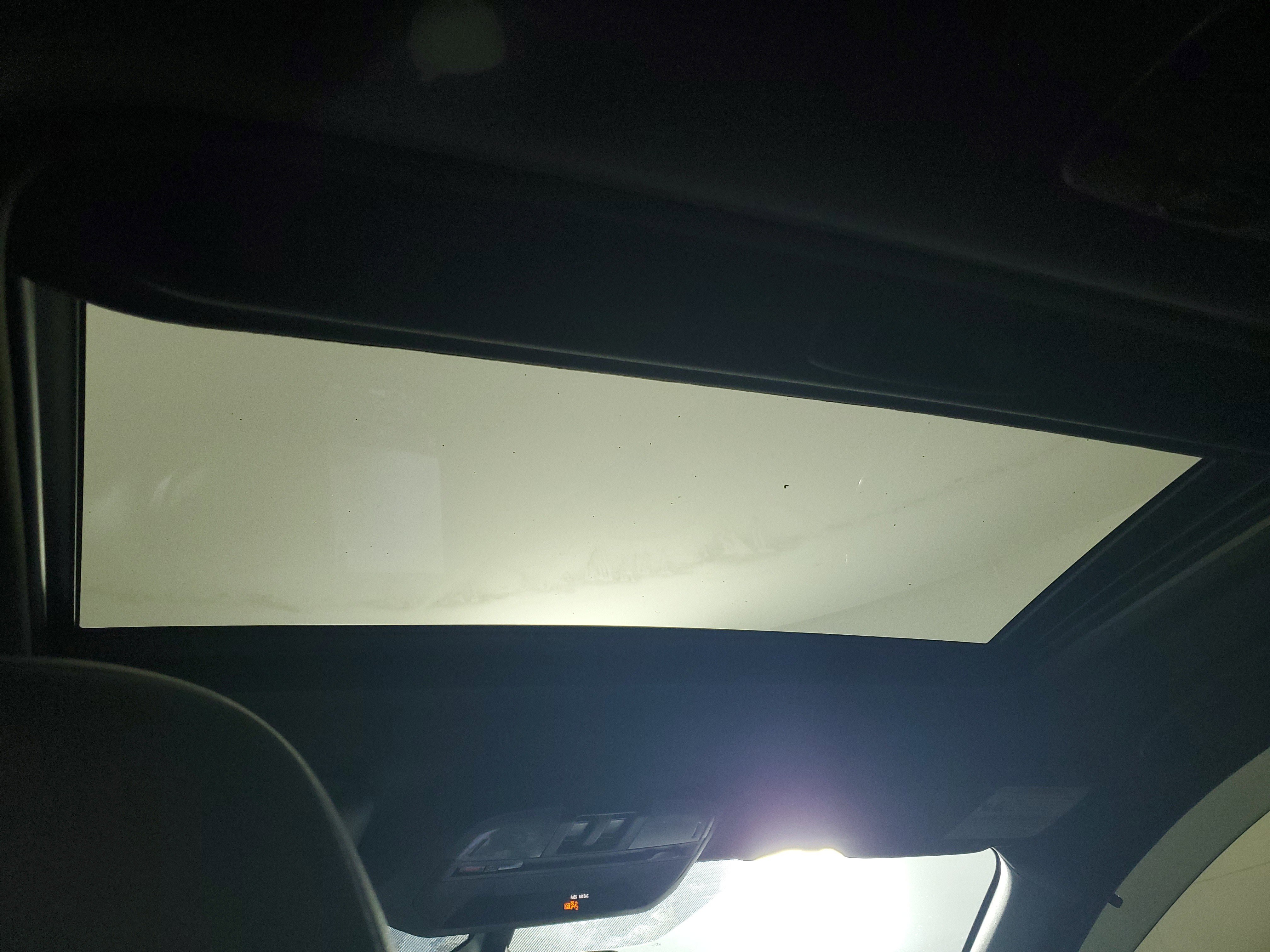 Used 2022 Subaru WRX Limited image 15