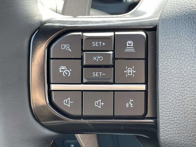 New 2026 Ford F150 Raptor image 21