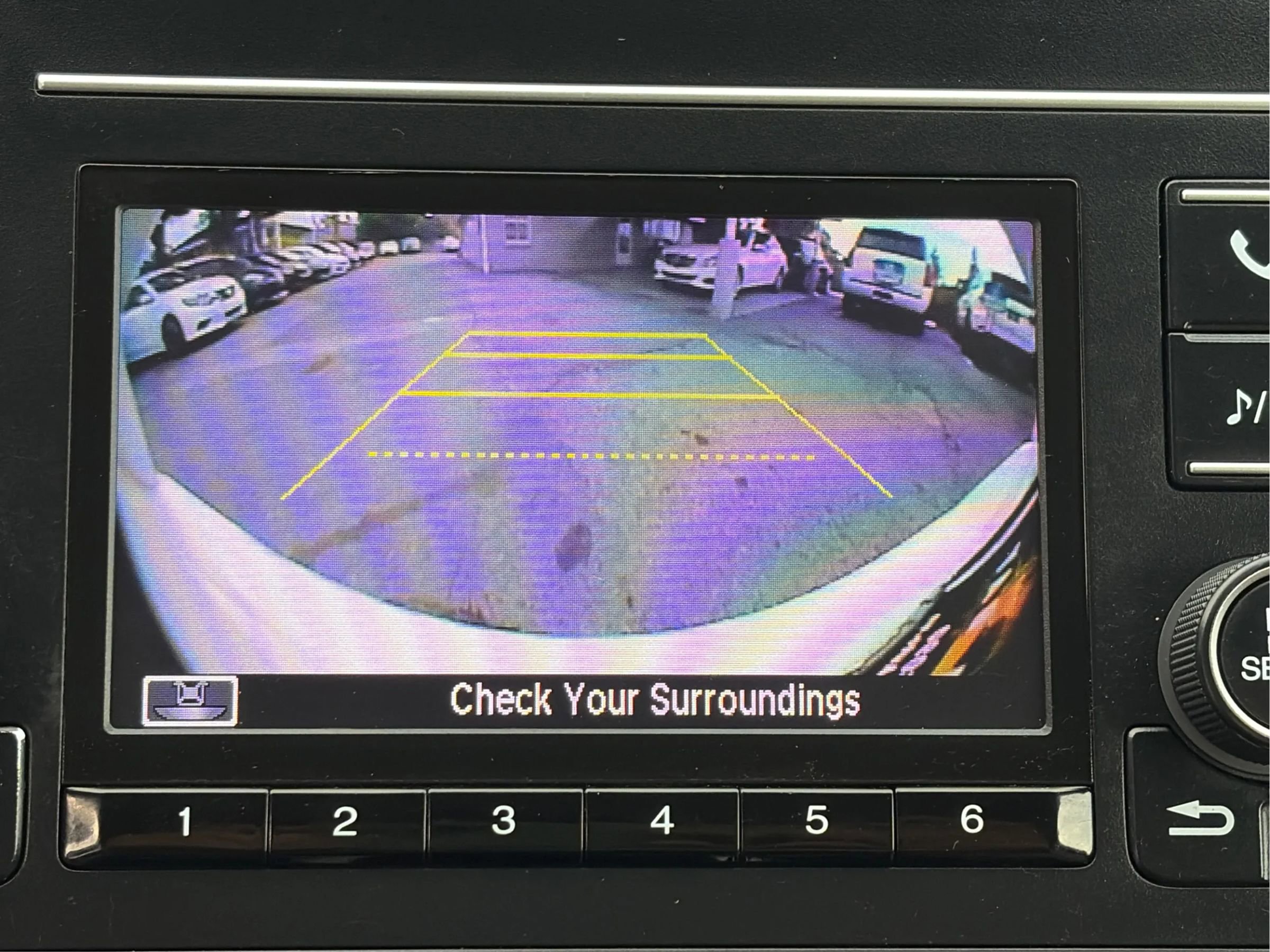 Used 2017 Honda Civic LX image 25