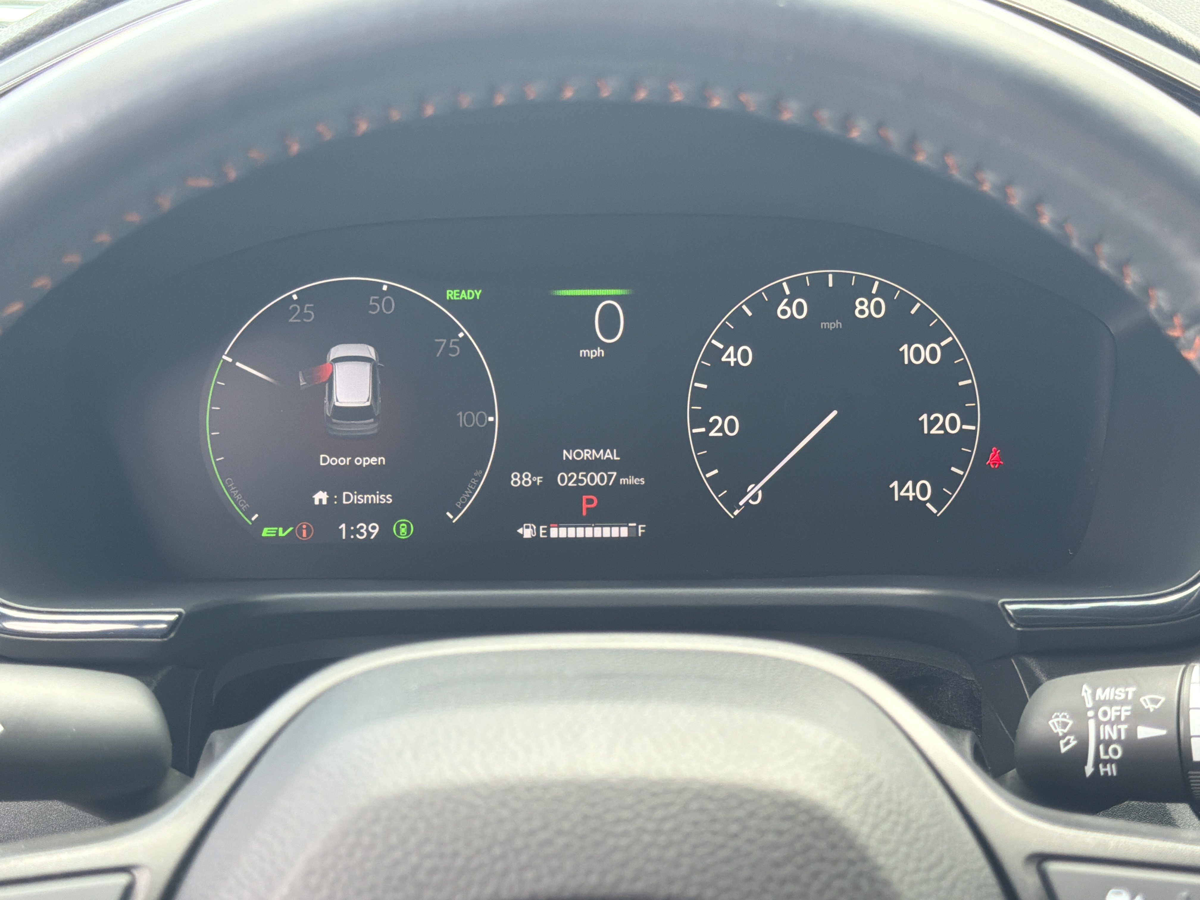 Used 2023 Honda CR-V Sport image 31