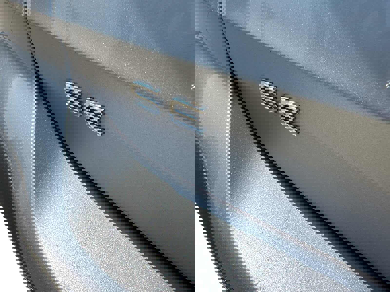 Certified 2024 Volkswagen Taos SE image 6