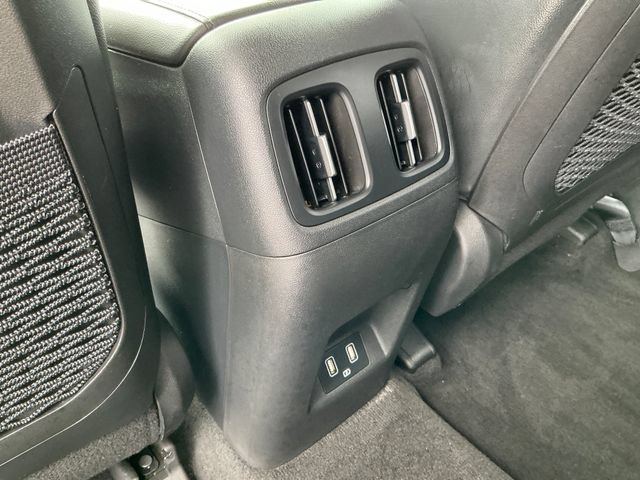 Used 2022 Hyundai Tucson Limited FWD image 16
