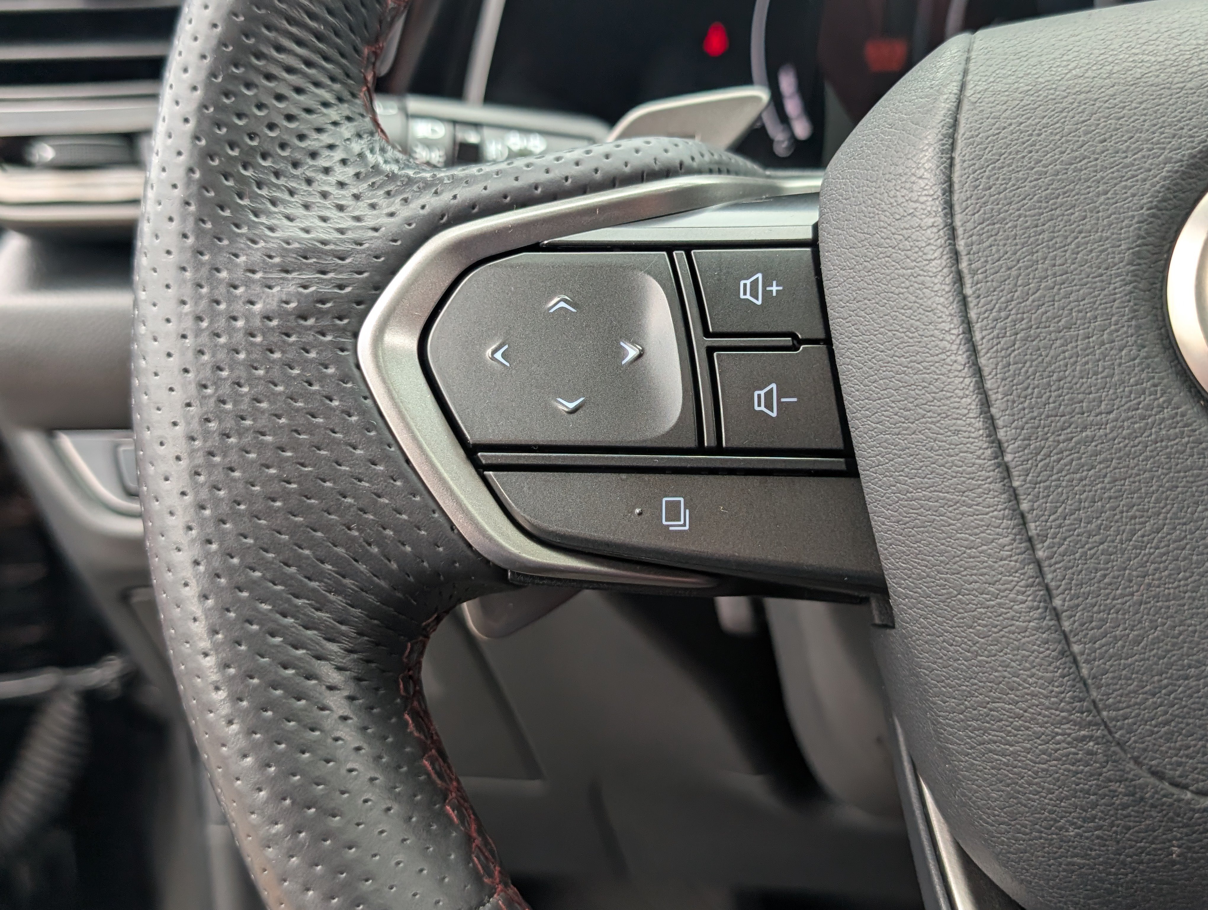 Certified 2023 Lexus NX 350 F Sport AWD/4WD image 23