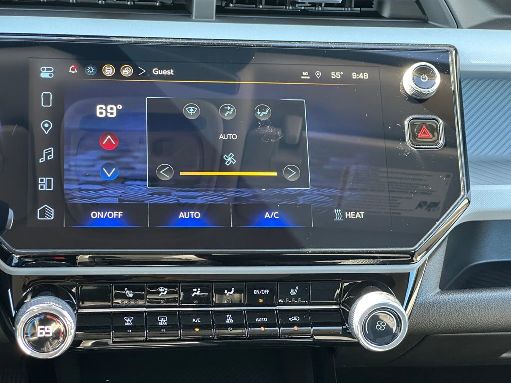 New 2027 Chevrolet Bolt LT image 15