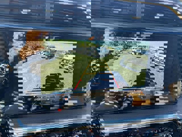 New 2026 GMC Sierra 1500 Denali image 16