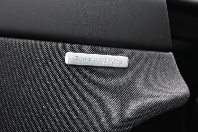 New 2027 Volvo EX60 Ultra AWD/4WD image 27