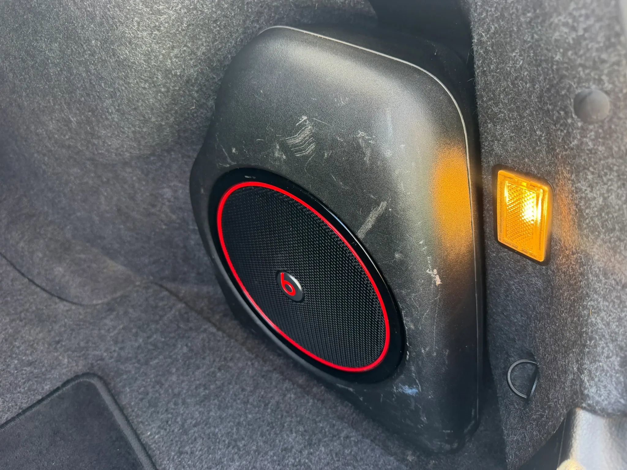 Used 2016 Chrysler 300 S image 15