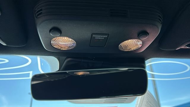 Certified 2021 Ford Mustang GT Premium w/ GT Performance Package image 22