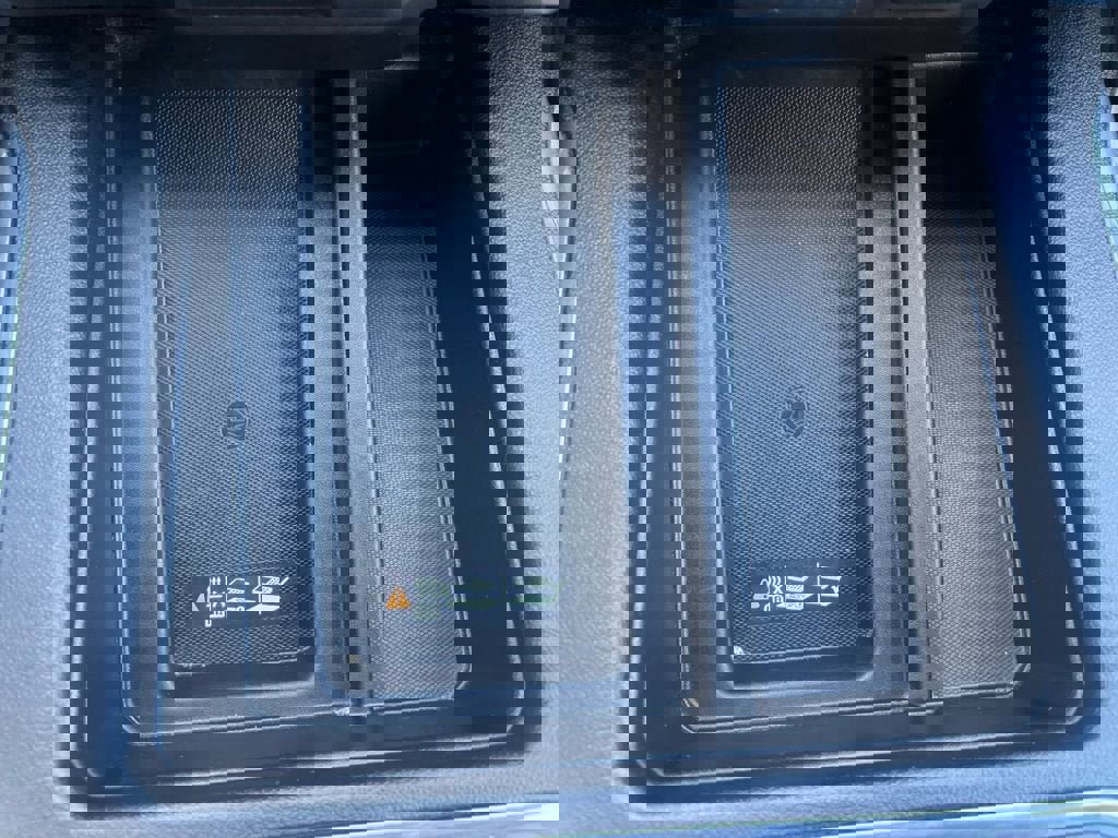 Used 2021 GMC Sierra 2500 Denali w/ Denali Ultimate Package image 20