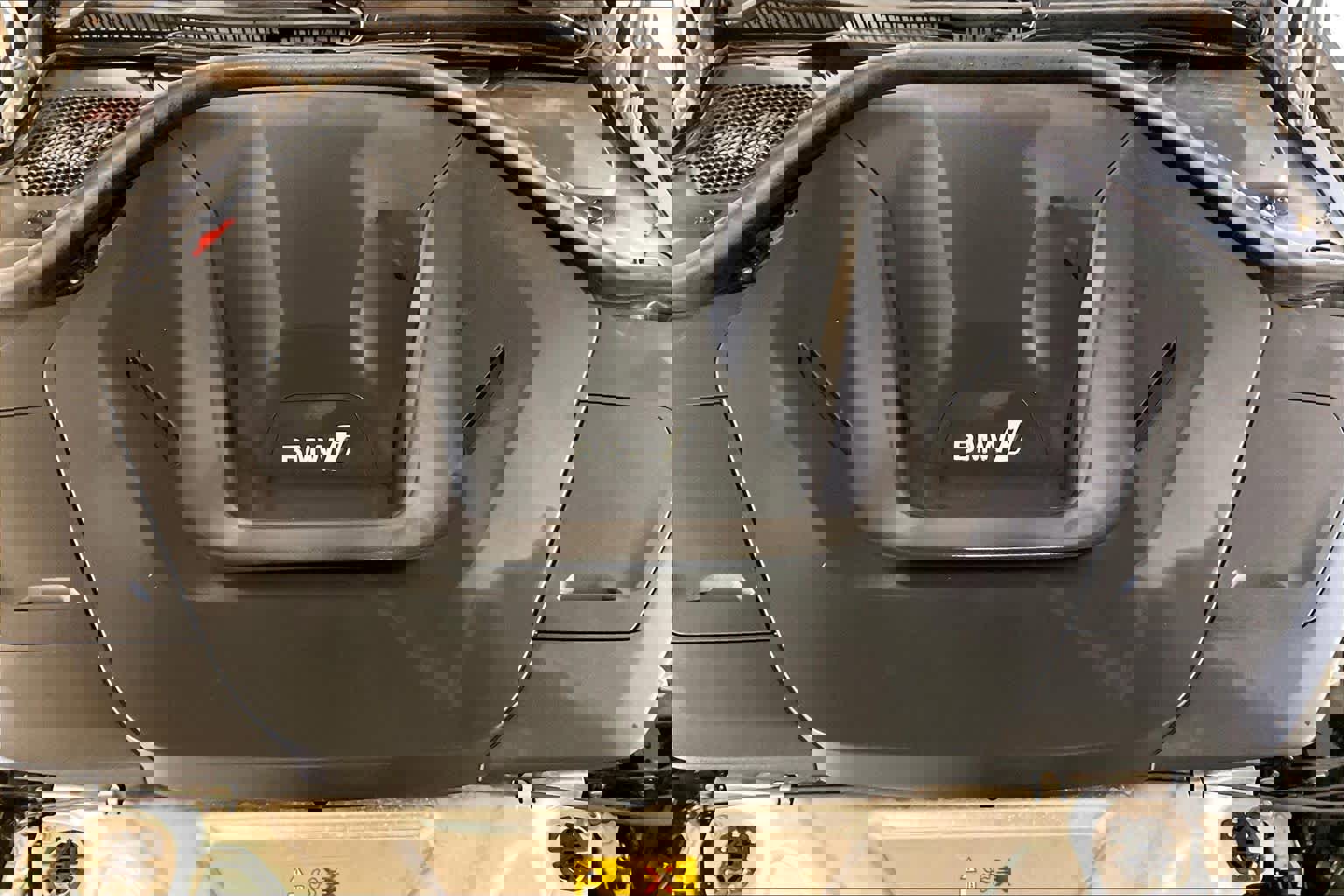 Certified 2023 BMW i4 eDrive35 image 29