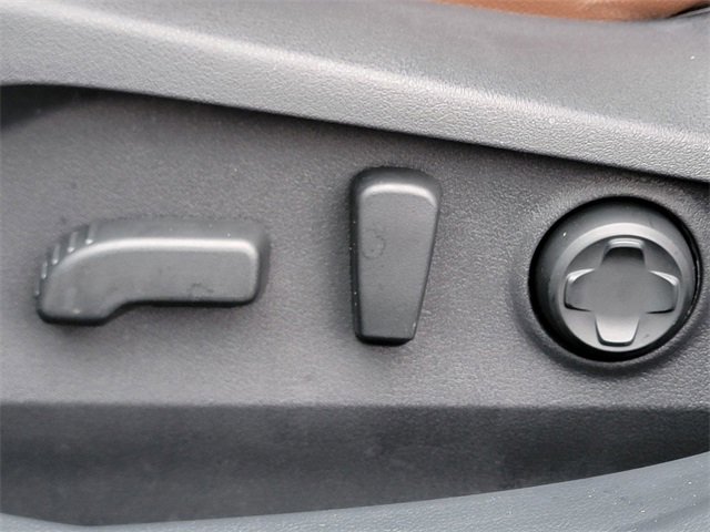 Used 2024 Subaru Outback Touring XT w/ Popular Package #2 image 5