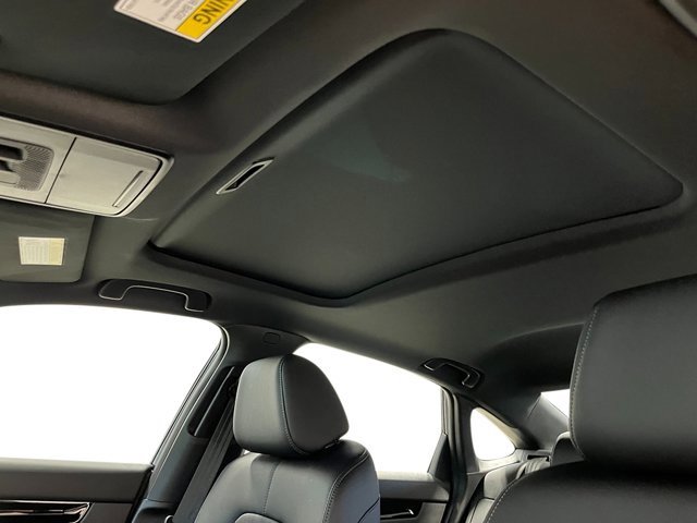 New 2025 Honda Civic Sport Touring image 24