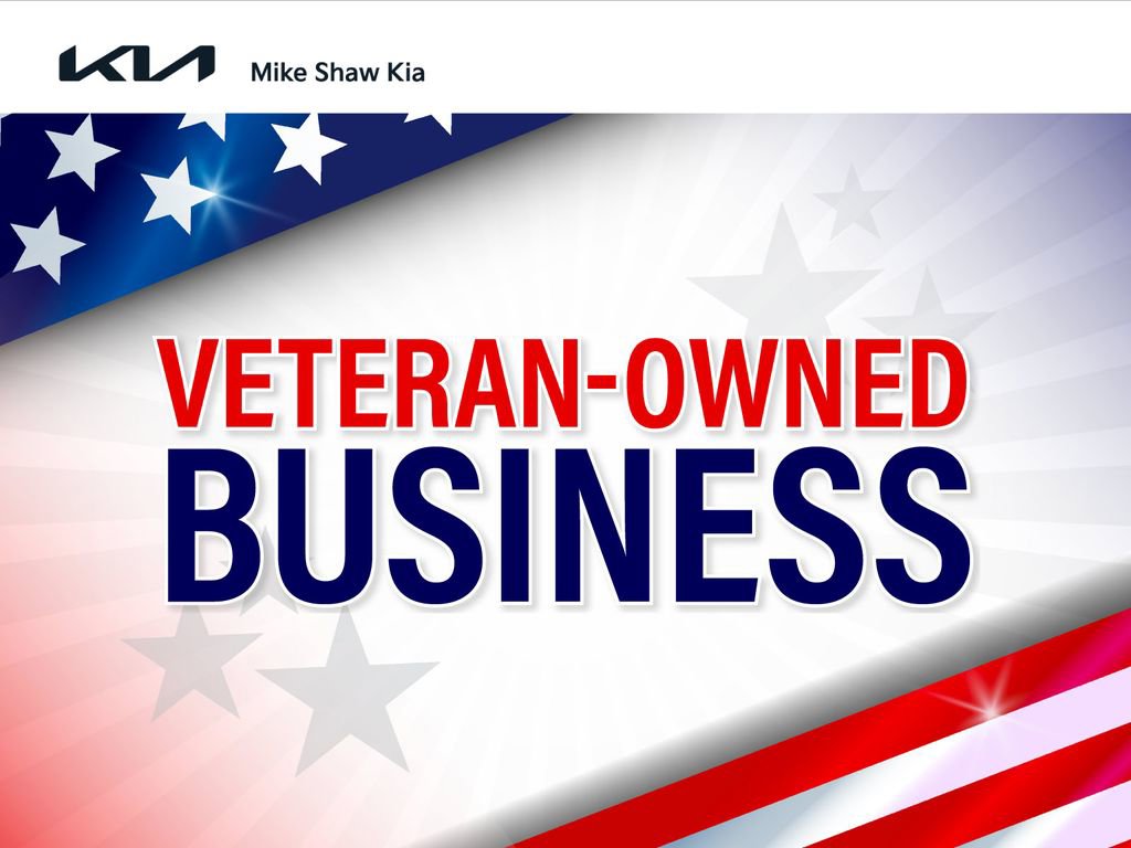 Used 2023 Kia Seltos EX image 24