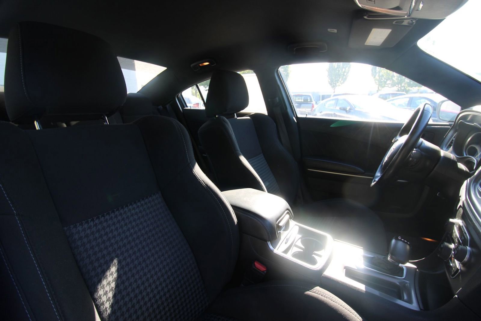 Used 2023 Dodge Charger GT image 22