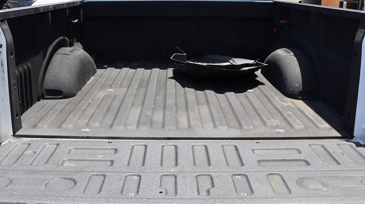 Used 2019 Ford F150 Raptor w/ Equipment Group 802A Luxury AWD/4WD image 24