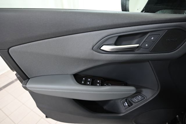 New 2026 Audi Q3 quattro 2.0T image 22