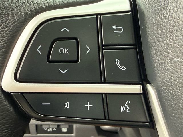 Certified 2024 Toyota Sienna XLE image 14