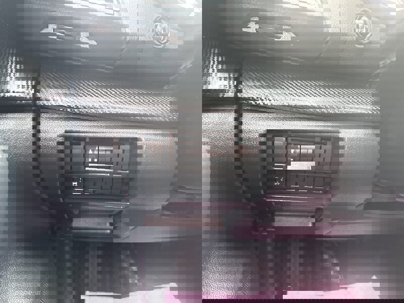 Used 2018 Subaru Crosstrek 2.0i Premium w/ Popular Package #3 image 38