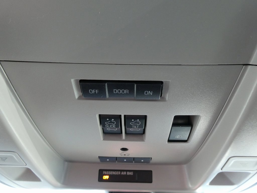 Used 2017 GMC Sierra 1500 SLT image 36