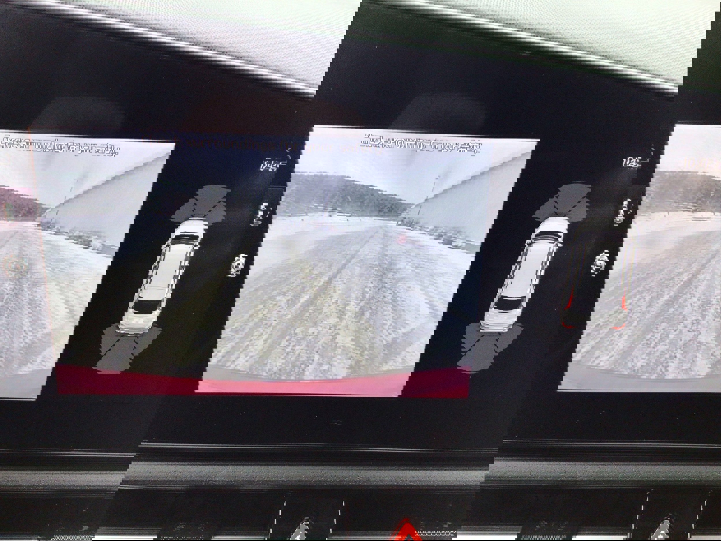 Used 2023 Kia Niro SX Touring image 23