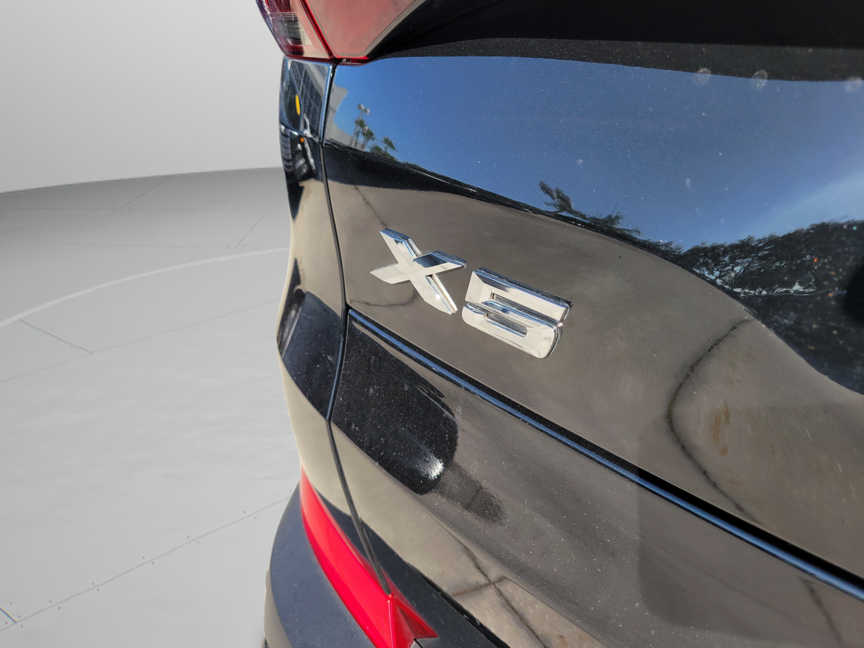 Used 2021 BMW X5 xDrive40i w/ Premium Package 2 AWD/4WD image 31