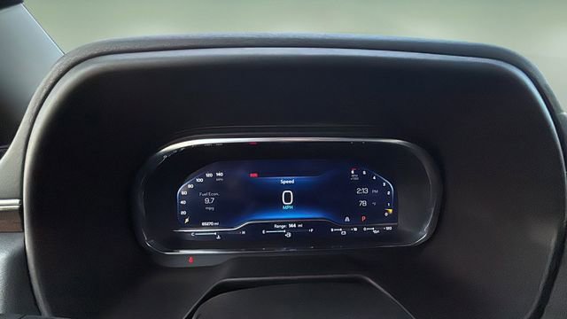 Used 2024 Chevrolet Tahoe Premier RWD image 15