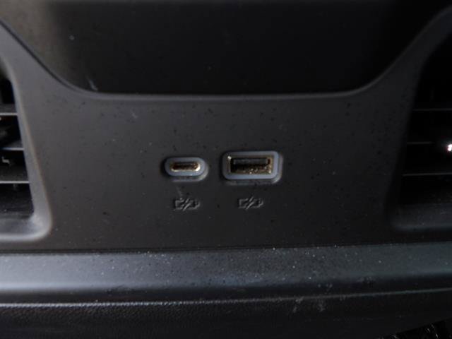 Certified 2023 Chevrolet Silverado 1500 LT w/ LPO, Dark Essentials Package AWD/4WD image 35