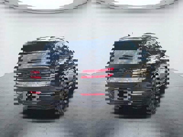 New 2026 Genesis GV80 3.5T Prestige image 5