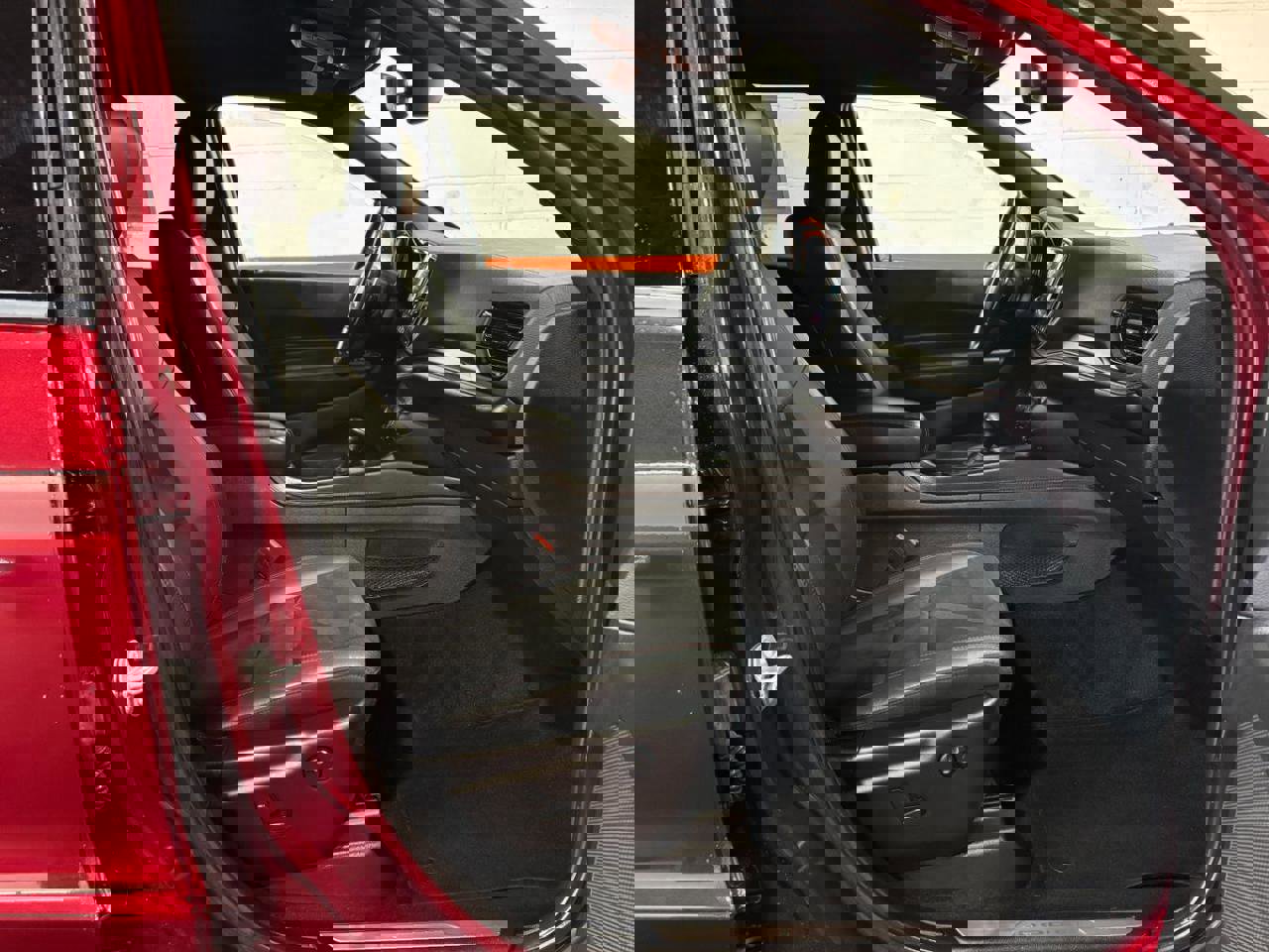 Used 2022 Dodge Durango R/T image 19