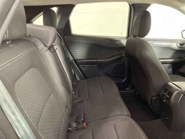 Used 2023 Ford Escape Active w/ Cold Weather Package image 16