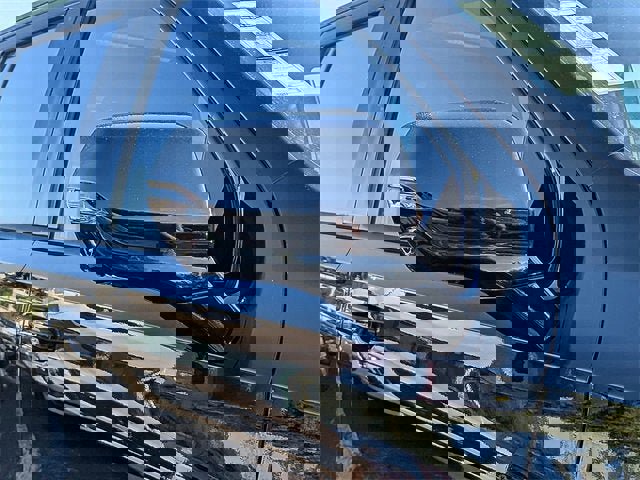 New 2025 Cadillac Escalade ESV Sport w/ Touring Package image 10