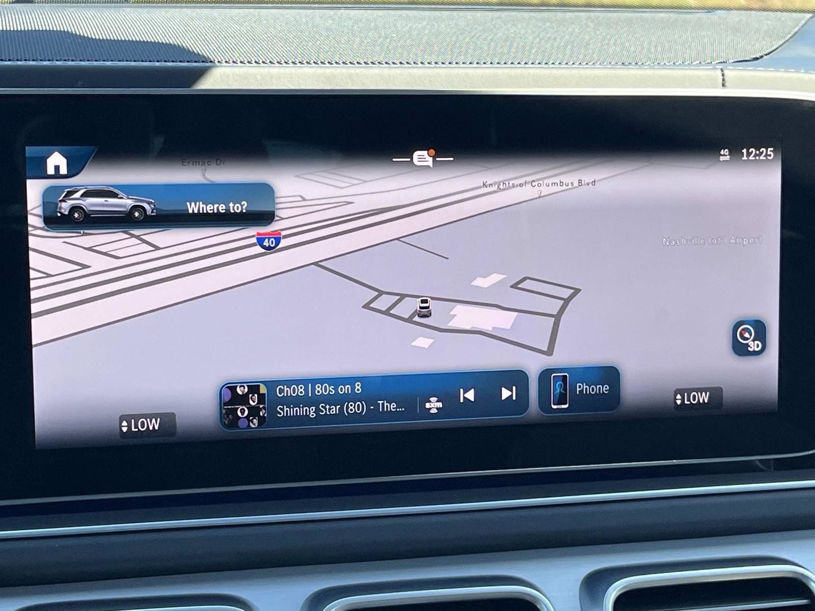 Certified 2024 Mercedes-Benz GLE 63 AMG S image 27