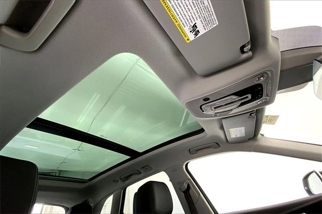 Certified 2023 Audi Q5 2.0T Premium w/ Convenience Package image 22