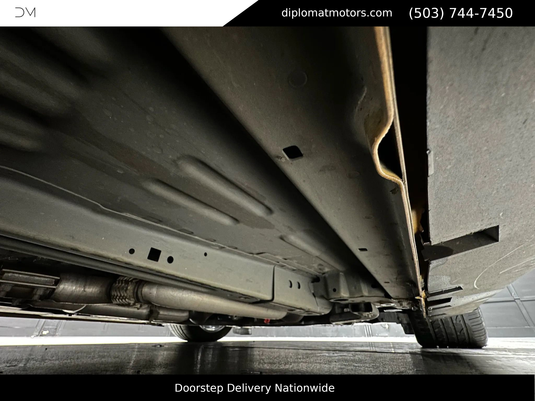 Used 2022 Ford Mustang GT Premium image 41