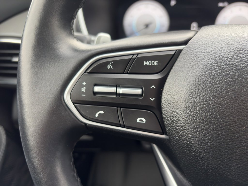 Used 2023 Hyundai Santa Fe Limited image 24