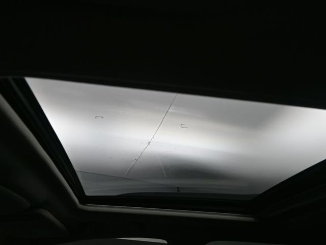 Used 2020 Subaru Forester Touring w/ Popular Package #2 image 19