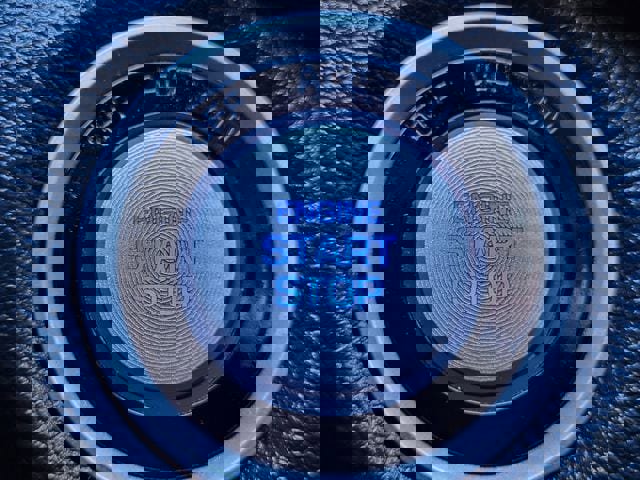 Used 2021 Hyundai Tucson Ultimate w/ Cargo Package image 17