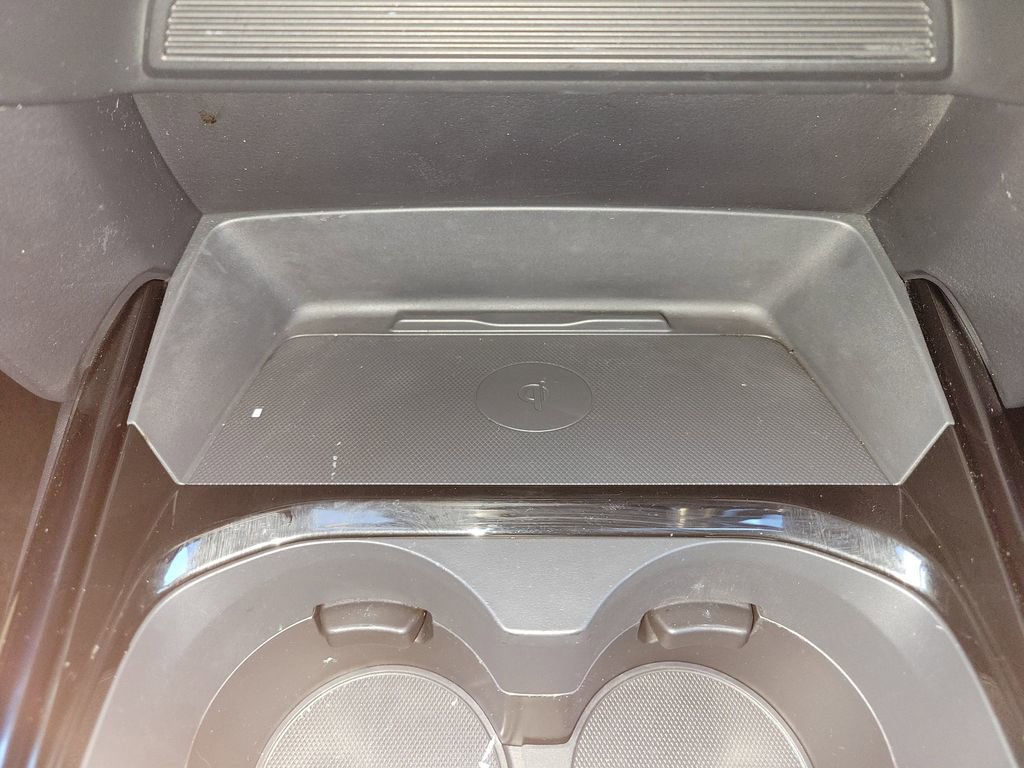 Used 2024 MAZDA CX-30 Carbon image 36