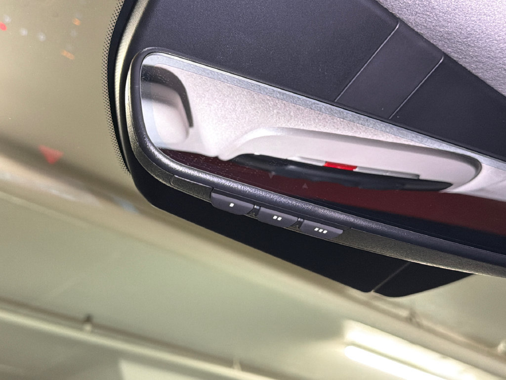 Certified 2023 Kia Niro Wave w/ Wave Preserve Package FWD image 37