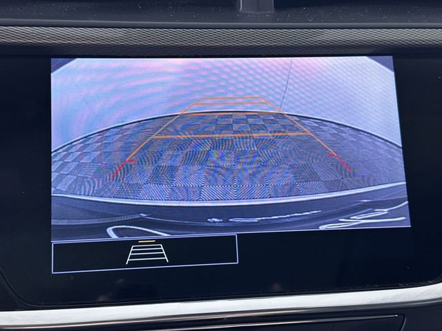 Used 2023 Buick Encore GX Essence w/ Experience Buick Package image 30