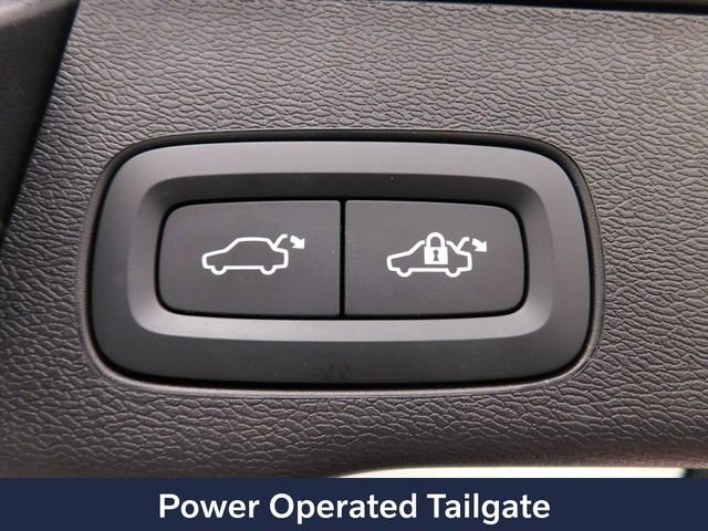 Used 2024 Volvo XC60 B5 Plus w/ Protection Package Premier image 13