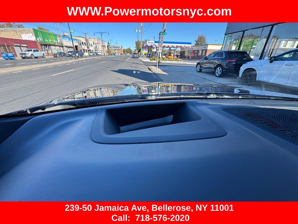 Used 2023 BMW X5 xDrive40i AWD/4WD image 32