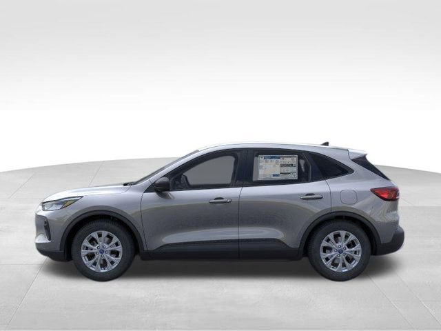 New 2026 Ford Escape Active w/ Cold Weather Package AWD/4WD image 4