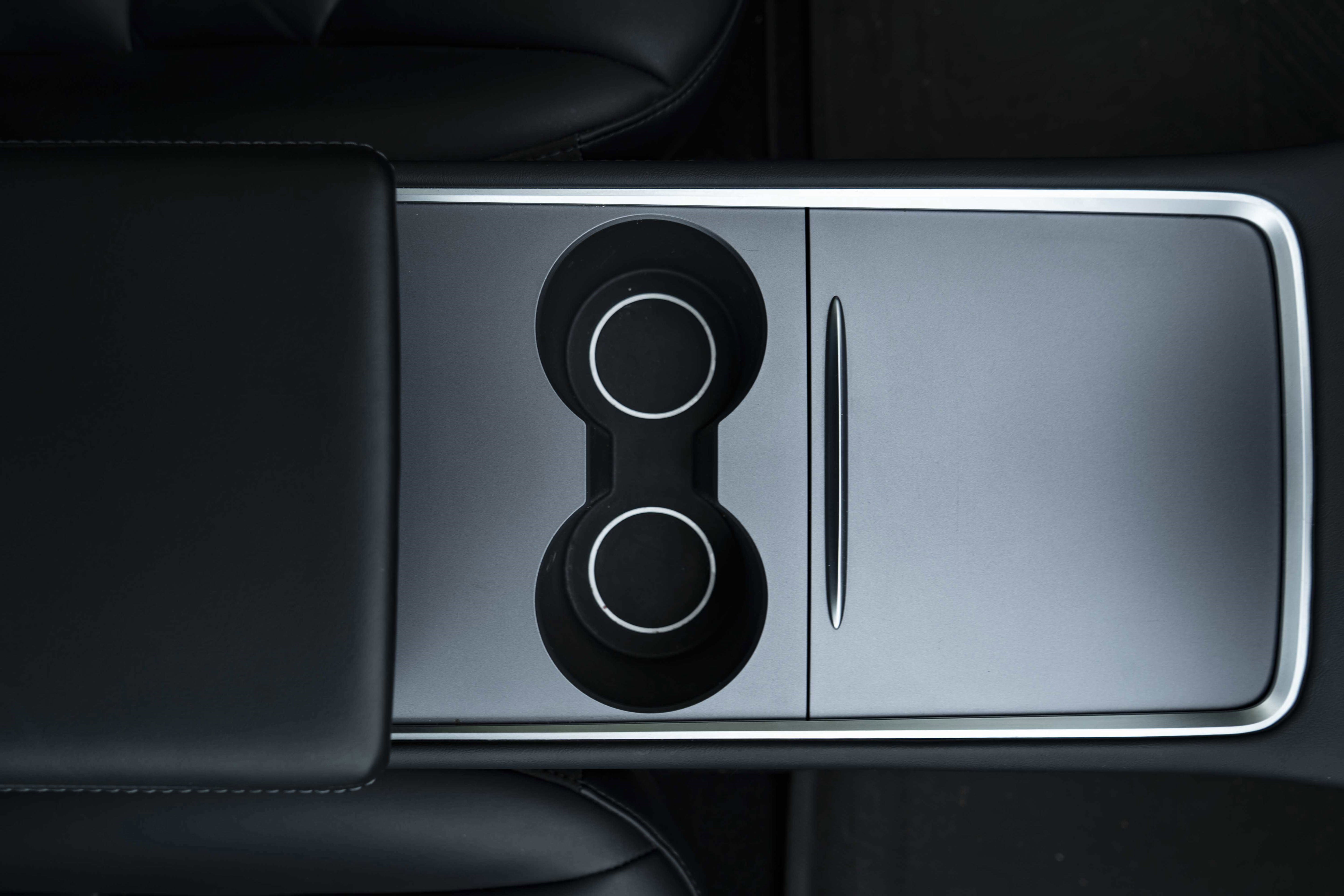 Used 2023 Tesla Model Y AWD image 25